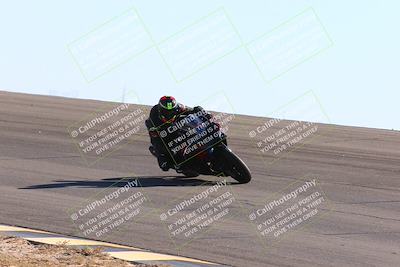 media/Feb-13-2022-SoCal Trackdays (Sun) [[c9210d39ca]]/Bowl (120pm)/